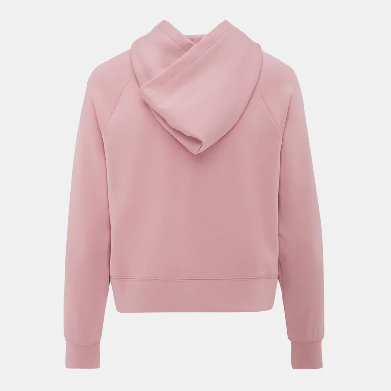 سن اند ساند سبورتس Women's Modal Hoodie